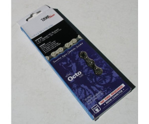 Цепь TAYA OCTO Chain - 7/8sp 
